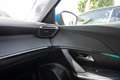 Peugeot 2008 Allure Pack 1.2 PureTech 100 Azul - thumbnail 12