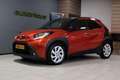 Toyota Aygo X 1.0 VVT-i S-CVT Limited automaat camera Rot - thumbnail 12