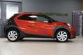 Toyota Aygo X 1.0 VVT-i S-CVT Limited automaat camera Rot - thumbnail 4