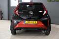 Toyota Aygo X 1.0 VVT-i S-CVT Limited automaat camera Rot - thumbnail 8
