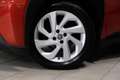 Toyota Aygo X 1.0 VVT-i S-CVT Limited automaat camera Rot - thumbnail 2