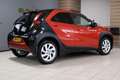 Toyota Aygo X 1.0 VVT-i S-CVT Limited automaat camera Rot - thumbnail 6