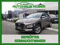 Hyundai KONA Life 1,0 T-GDi 2WD Winterpaket Grau - thumbnail 1
