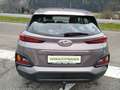 Hyundai KONA Life 1,0 T-GDi 2WD Winterpaket Grau - thumbnail 5