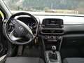 Hyundai KONA Life 1,0 T-GDi 2WD Winterpaket Grau - thumbnail 6
