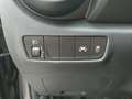 Hyundai KONA Life 1,0 T-GDi 2WD Winterpaket Grau - thumbnail 8