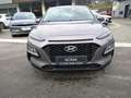 Hyundai KONA Life 1,0 T-GDi 2WD Winterpaket Grau - thumbnail 3