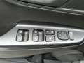 Hyundai KONA Life 1,0 T-GDi 2WD Winterpaket Grau - thumbnail 7