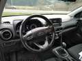 Hyundai KONA Life 1,0 T-GDi 2WD Winterpaket Grau - thumbnail 12