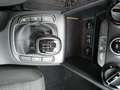 Hyundai KONA Life 1,0 T-GDi 2WD Winterpaket Grau - thumbnail 11