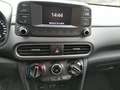 Hyundai KONA Life 1,0 T-GDi 2WD Winterpaket Grau - thumbnail 10