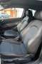 SEAT Ibiza SC Connect DSG *App Connect*SHZ*PDC* Grau - thumbnail 15