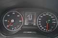 SEAT Ibiza SC Connect DSG *App Connect*SHZ*PDC* Grau - thumbnail 9