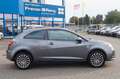 SEAT Ibiza SC Connect DSG *App Connect*SHZ*PDC* Grau - thumbnail 3