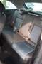 SEAT Ibiza SC Connect DSG *App Connect*SHZ*PDC* Grau - thumbnail 16
