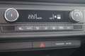 SEAT Ibiza SC Connect DSG *App Connect*SHZ*PDC* Grau - thumbnail 13