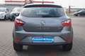 SEAT Ibiza SC Connect DSG *App Connect*SHZ*PDC* Grau - thumbnail 4