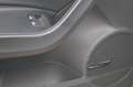 SEAT Ibiza SC Connect DSG *App Connect*SHZ*PDC* Grau - thumbnail 18