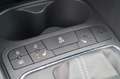 SEAT Ibiza SC Connect DSG *App Connect*SHZ*PDC* Grau - thumbnail 14