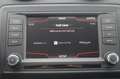 SEAT Ibiza SC Connect DSG *App Connect*SHZ*PDC* Grau - thumbnail 12