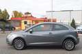 SEAT Ibiza SC Connect DSG *App Connect*SHZ*PDC* Grau - thumbnail 5