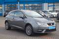 SEAT Ibiza SC Connect DSG *App Connect*SHZ*PDC* Grau - thumbnail 1