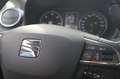 SEAT Ibiza SC Connect DSG *App Connect*SHZ*PDC* Grau - thumbnail 8