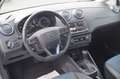 SEAT Ibiza SC Connect DSG *App Connect*SHZ*PDC* Grau - thumbnail 6