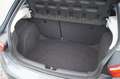 SEAT Ibiza SC Connect DSG *App Connect*SHZ*PDC* Grau - thumbnail 17