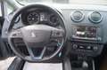 SEAT Ibiza SC Connect DSG *App Connect*SHZ*PDC* Grau - thumbnail 7