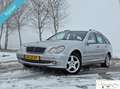 Mercedes-Benz C 180 Combi K. Elegance Grau - thumbnail 1