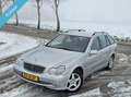 Mercedes-Benz C 180 Combi K. Elegance Grau - thumbnail 2