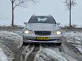 Mercedes-Benz C 180 Combi K. Elegance Grau - thumbnail 7