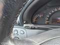 Mercedes-Benz C 180 Combi K. Elegance Grau - thumbnail 25