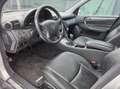 Mercedes-Benz C 180 Combi K. Elegance Grau - thumbnail 18