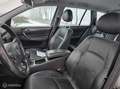 Mercedes-Benz C 180 Combi K. Elegance Grau - thumbnail 22