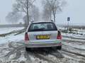 Mercedes-Benz C 180 Combi K. Elegance Grau - thumbnail 10