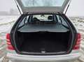 Mercedes-Benz C 180 Combi K. Elegance Grau - thumbnail 12
