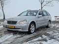 Mercedes-Benz C 180 Combi K. Elegance Grau - thumbnail 4