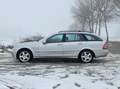 Mercedes-Benz C 180 Combi K. Elegance Grau - thumbnail 3