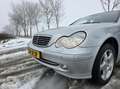 Mercedes-Benz C 180 Combi K. Elegance Grau - thumbnail 21