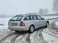Mercedes-Benz C 180 Combi K. Elegance Grau - thumbnail 9