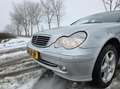 Mercedes-Benz C 180 Combi K. Elegance Grau - thumbnail 5