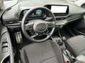 Hyundai BAYON 1.0 T-GDI Comfort Smart Blauw - thumbnail 5