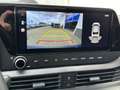 Hyundai BAYON 1.0 T-GDI Comfort Smart Blauw - thumbnail 11