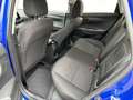 Hyundai BAYON 1.0 T-GDI Comfort Smart Blauw - thumbnail 13