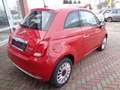 Fiat 500 RED Hybrid 1.0 Rosso - thumbnail 5