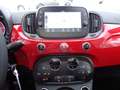 Fiat 500 RED Hybrid 1.0 Rouge - thumbnail 11