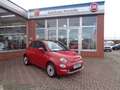 Fiat 500 RED Hybrid 1.0 Rojo - thumbnail 1