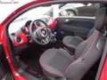 Fiat 500 RED Hybrid 1.0 Rouge - thumbnail 7